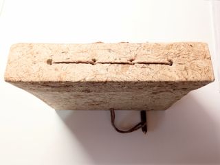 ÁLBUM FOTOS TAILANDIA thai Bali indonesia india