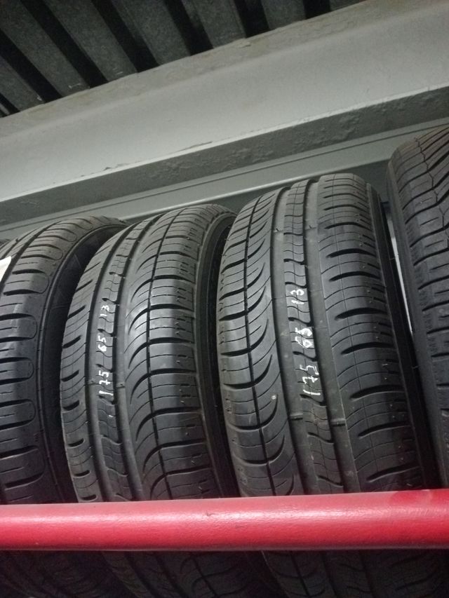 175/65 R13
