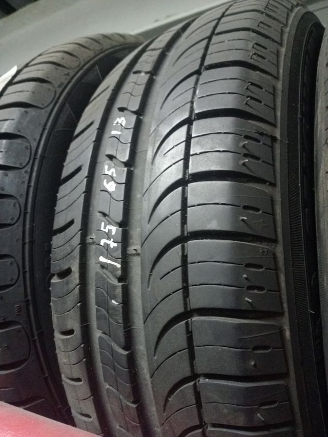 175/65 R13