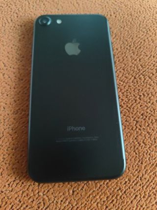 iPhone 6s 32 gb
