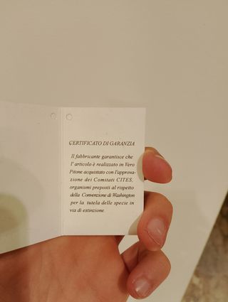 Stivali alti ape regina