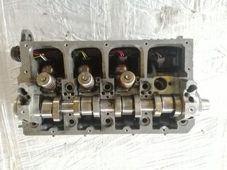 CULATA VAG 1.9TDI 105CV 038103373R