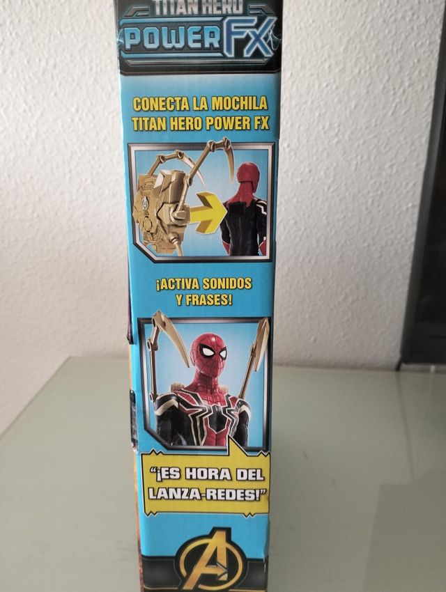 OLLA DE PRESIÓN RÁPIDA x 3 + 1, bajado 5€