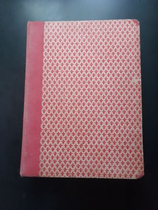 Il corriere dei Piccoli anno 1957 comple