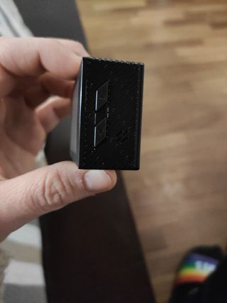 Fotocamera/videocamera subacquea aperman