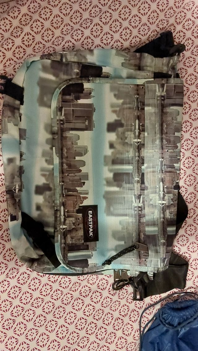 Borsa Eastpack