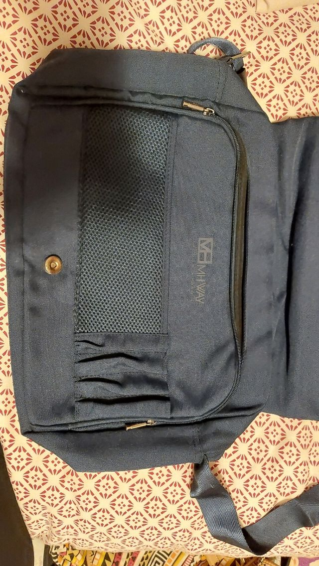 Borsa porta pc