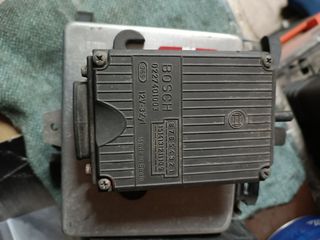 BMW K75 ESCAPE BOBINA CENTRALITA