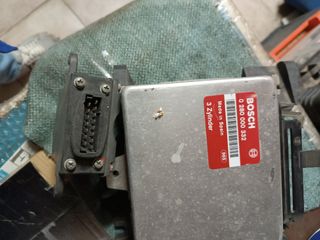 BMW K75 ESCAPE BOBINA CENTRALITA