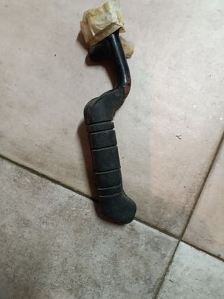 BMW K75 ESCAPE BOBINA CENTRALITA