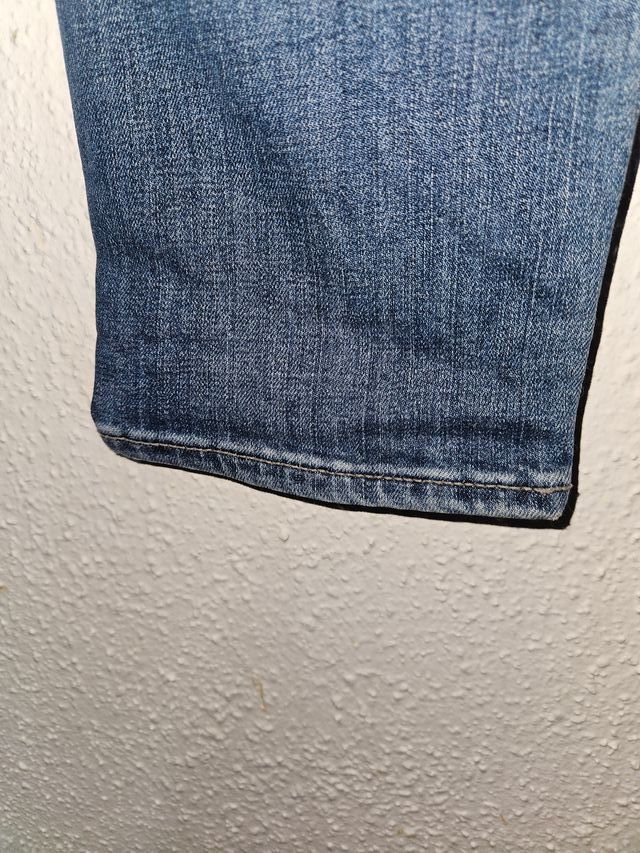 Jeans Roy Roger's slim fit elasticizzati