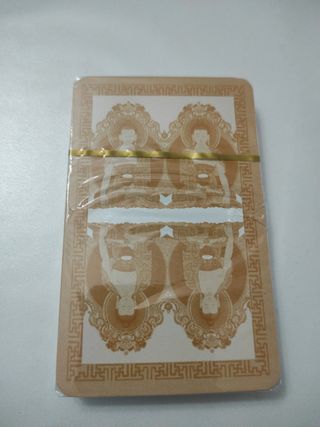 Tarocchi - Oracolo di Kalachakra