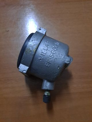 SEAT 127 cilindro rueda derecha 48mm