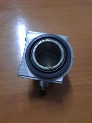 SEAT 127 cilindro rueda derecha 48mm