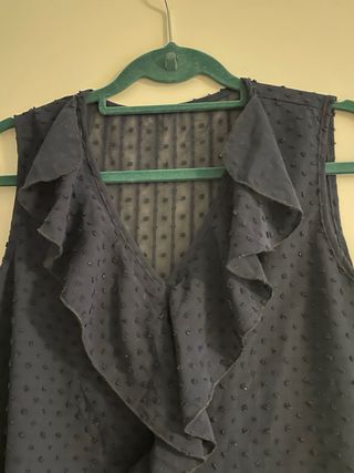 Top