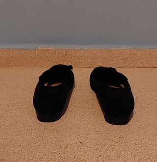 Zapatos