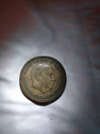 Moneda