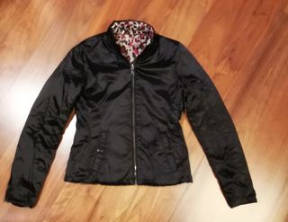 Liu Jo Chaqueta
