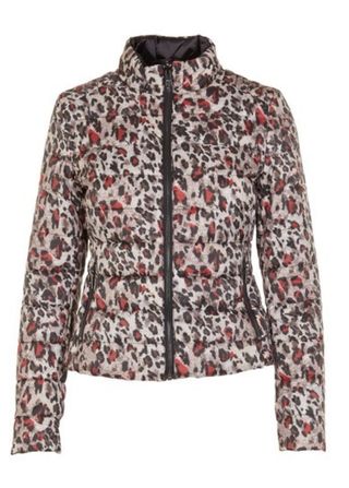 Liu Jo Chaqueta