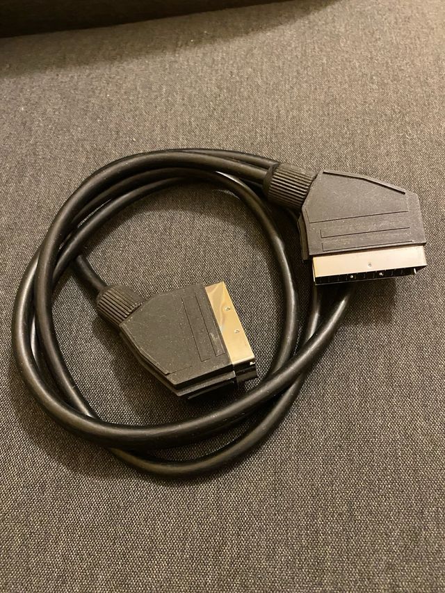 audiola lettore dvd e dvx