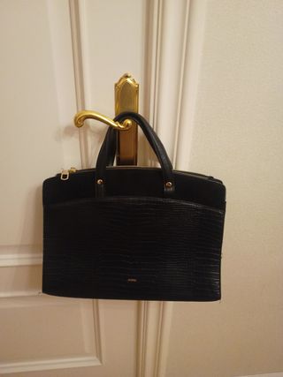 Bolso