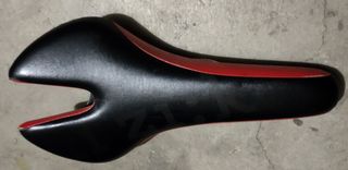 Sillín Fizik Aliante