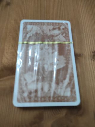 Tarocchi - Le Carte del Karma