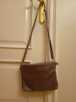 Bolso