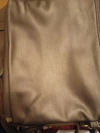Bolso