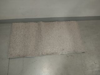 Alfombra