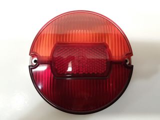 Piloto trasero SEAT 850 FIAT marca GEMO