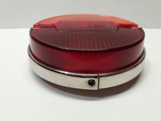 Piloto trasero SEAT 850 FIAT marca GEMO