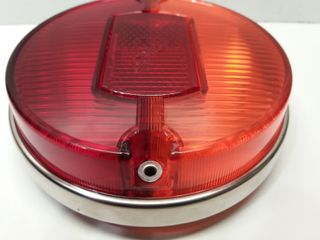 Piloto trasero SEAT 850 FIAT marca GEMO