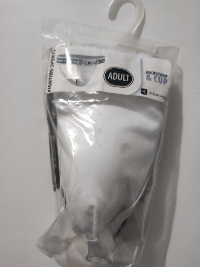 Conchiglia Domyos Decathlon