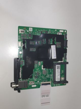 Placa base BN94-15540D BN41-02785A para Samsung