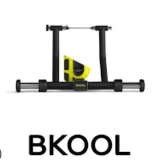 Bkool Smart Pro 2