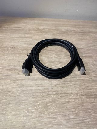 CABLE HDMI
