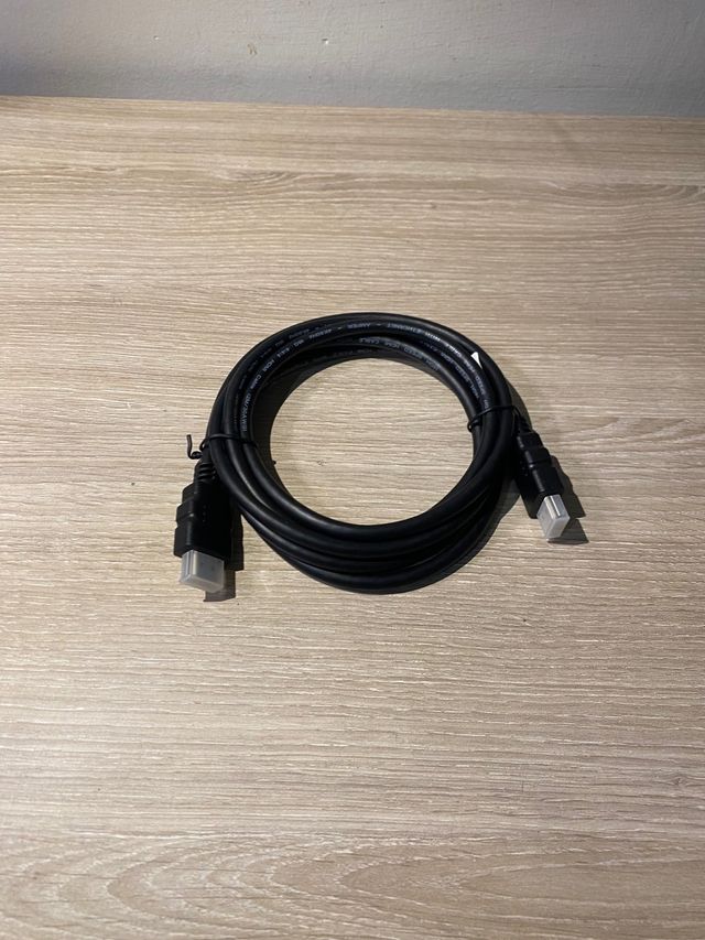 CABLE HDMI