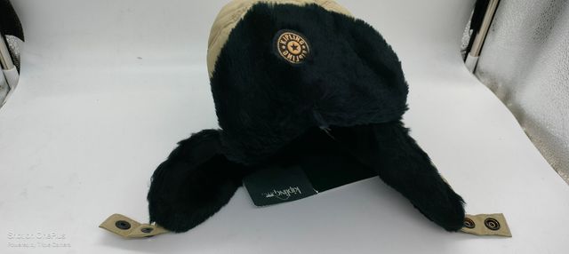 Cappello Kipling ragazzino nuovo