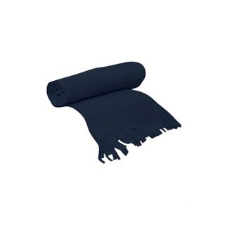 Bufanda de Invierno Hombre – Ideal para Regalo