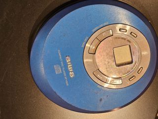 CADENA DE MUSICA TECHNICS CH 730