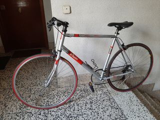 Btwin 28 TL 