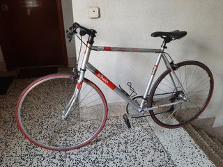 Btwin 28 TL 