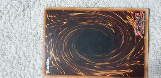 Carte Yu-Gi-Oh