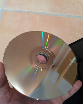 3 peliculas Dragon Ball en 1 DVD