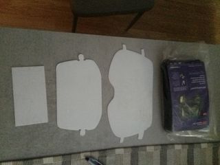 recambios speedglas 3m adlfo