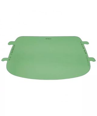 recambios speedglas 3m adlfo