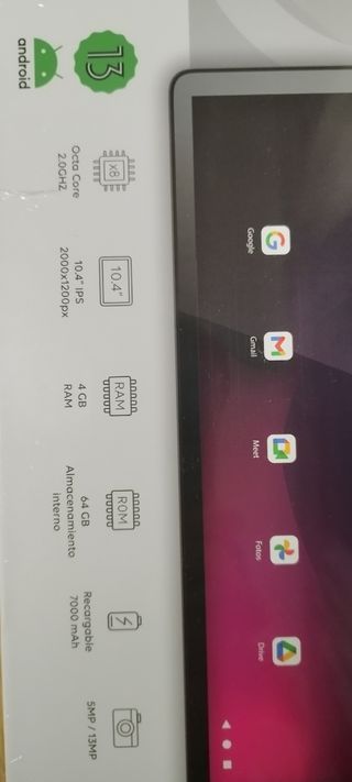FÍSICA PARA INGENIERÍA. TOMO I