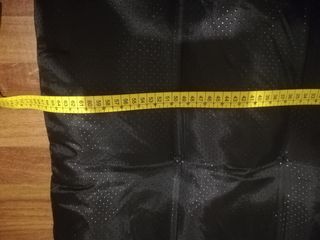 Cojín grande de mascota NUEVO