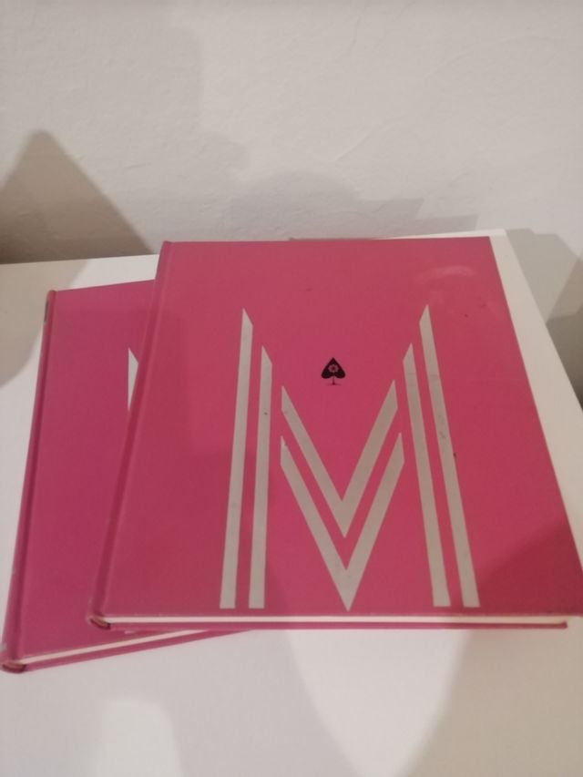 Libros. La mujer. Sexología. Belleza. Familia y...